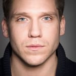 ฮันโน่ คอฟเฟลอร์ (Hanno Koffler)