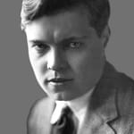 ฮันส์ บราวเซอเวตเตอร์ (Hans Brausewetter)