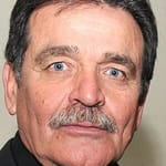 ฮันส์ สไตรดอม (Hans Strydom)