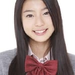 ฮาโอริ ทาคาฮาชิ (Haori Takahashi)