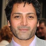 ฮาริ ดิลลอน (Hari Dhillon)