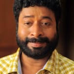 ฮาริสรี อโศกาน (Harisree Ashokan)