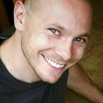 ฮาร์เล่ย์ ครอส (Harley Cross)