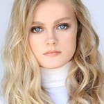 ฮาร์ลีย์ เกรแฮม (Harley Graham)