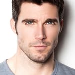 ฮาร์มอน วอลช์ (Harmon Walsh)