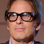 ฮาร์ท บอชเนอร์ (Hart Bochner)