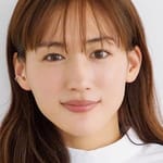 ฮารุกะ อายาเสะ (Haruka Ayase)