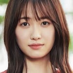 ฮารุกะ คุโดะ (Haruka Kudo)