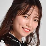 ฮารุกะ ชิมาซากิ (Haruka Shimazaki)