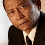 ฮารูน ซาลิม บาชิก (Harun Salim Bachik)