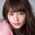ฮารุนะ คาวากุจิ (Haruna Kawaguchi)