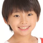 ฮารุโตะ นากาโนะ (Haruto Nakano)