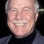 ฮาร์ฟ เพรสเนลล์ (Harve Presnell)