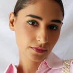 ฮัสลีน คัวร์ (Hasleen Kaur)