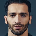 ฮัสซัน อัคคูช (Hassan Akkouch)