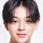 ฮัสซานัต พินิวัต (Hassanat Piniwat)