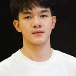 หัสวัชร วงศ์ศรีใส (Hatsawatchon Wongsrisai)