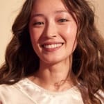 ฮาวาน่า โรส หลิว (Havana Rose Liu)