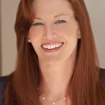 ฮาวิลันด์ มอร์ริส (Haviland Morris)