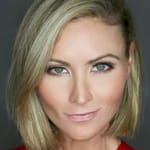 ฮาวิลันด์ สติลเวลล์ (Haviland Stillwell)