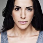 ฮายัต กามิลล์ (Hayat Kamille)