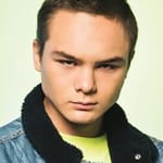 ฮายัต ฟาน เอ็ค (Hayat Van Eck)