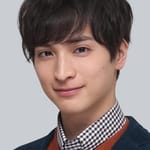 ฮายาเตะ อิจิโนเสะ (Hayate Ichinose)