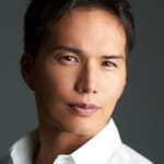 ฮายาโตะ อิจิฮาระ (Hayato Ichihara)