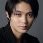 ฮายาโตะ อิโซมูระ (Hayato Isomura)