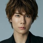 ฮายาโตะ คากิซาว่า (Hayato Kakizawa)