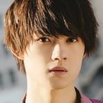 ฮายาโตะ ซาโนะ (Hayato Sano)