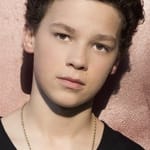 เฮย์เดน ซัมเมอร์ออลล์ (Hayden Summerall)