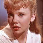 เฮลีย์ มิลส์ (Hayley Mills)