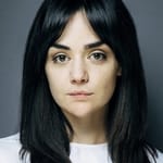 เฮลีย์ สไควร์ส (Hayley Squires)