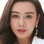 เหอเฉิงซี (He Chengxi)