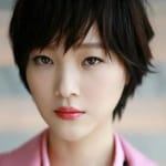 เหอตู่จวน (He Dujuan)