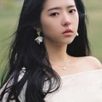 เฮ่อ ลันดู (He Landou)