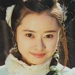 เหอเหม่ยเทียน (He Meitian)