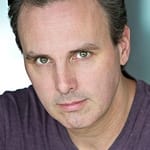 ฮีธ อัลลิน (Heath Allyn)