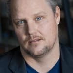 ฮีธ ซี. ไฮน์ (Heath C. Heine)