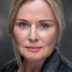 เฮเทอร์ เครนนีย์ (Heather Craney)