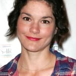 เฮเทอร์ โกลเด้นเฮิร์ช (Heather Goldenhersh)