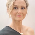 เฮเทอร์ คาฟคา (Heather Kafka)