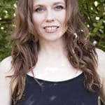 เฮเทอร์ ลิตเทียร์ (Heather Litteer)