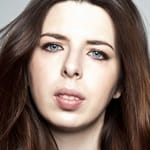 เฮเทอร์ มาตาราซโซ (Heather Matarazzo)