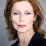 เฮเทอร์ มิตเชลล์ (Heather Mitchell)