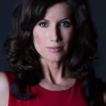 เฮเทอร์ รูป (Heather Roop)