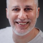 เฮคเตอร์ แล้ว (Hector Then)