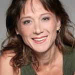 เฮเลน บูดาย (Helen Buday)