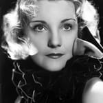 เฮเลน แชนด์เลอร์ (Helen Chandler)